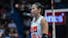 Erin Pangilinan embraces dual position challenge after Cignal’s PVL on Tour upset of Creamline